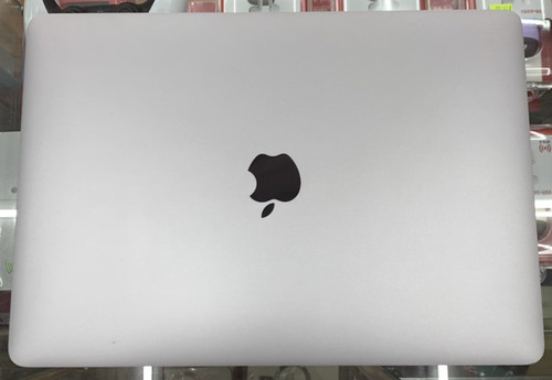 Macbook pro 2020 - pro, 17,1.