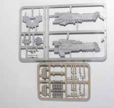 Citadel - Space Fleet