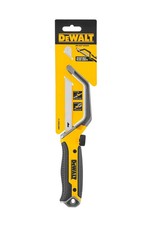 DEWALT MINI-HACK Junior