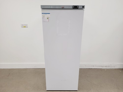 Coolmed cms300 medical - coolmed,