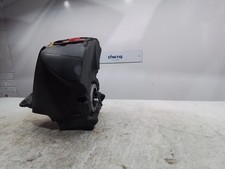 FUEL TANK & PUMP BMW K 1300 R SPORTS 2012 13K MILES