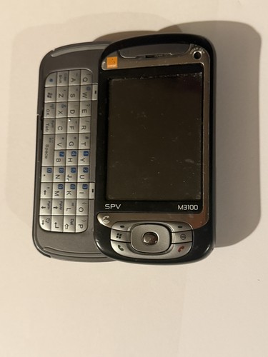 Htc herm100 spv m3100 - htc,