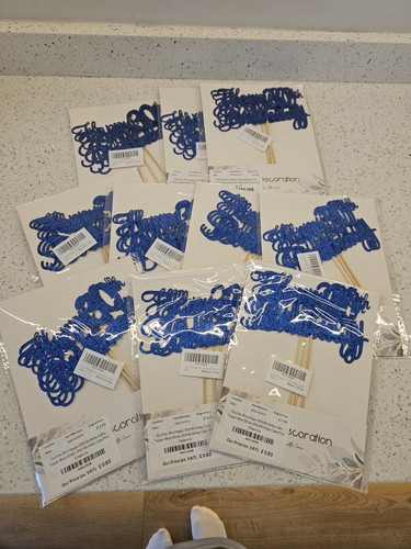 Wholesale job lot happy - wholesale,
