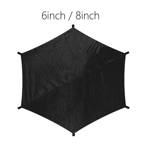 Trampoline shade cover - trampoline,
