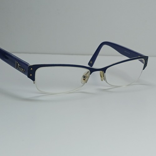 Christian dior eyeglasses - christian,