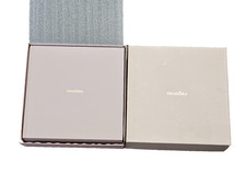Pandora Large 11" Jewelry Box
