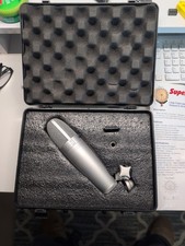 Superlux CM-H8A Platinum