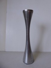 Vintage scandinavian modernist - vintage,