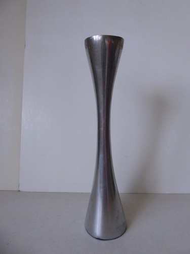 Vintage scandinavian modernist - scandinavian,