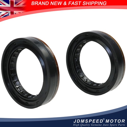 Gearbox diff driveshaft oil - gearbox,