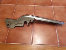 Harley Davidson Road King Fender Strut Chrome Cover 1996 etc Left Side