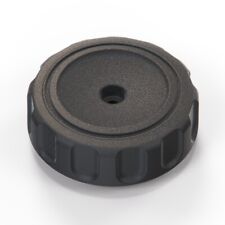 Escort RS Turbo Cosworth