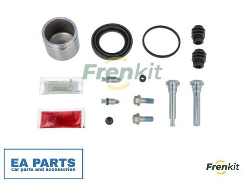 Repair kit brake caliper for - repair,