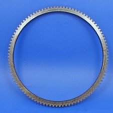 Starter Ring Gear for Austin