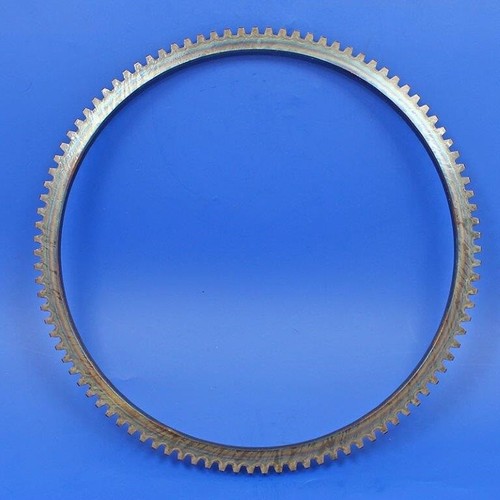 Starter ring gear for - starter, austin