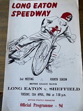 1966 long eaton sheffield - eaton,