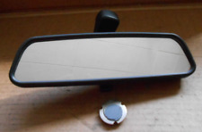 Rover 75 MG ZT 1999-06  Interior rear view mirror