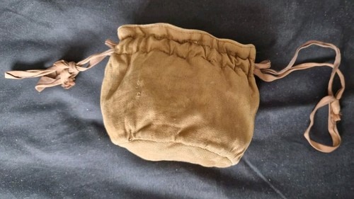 Good vintage hardy selvyt - vintage,