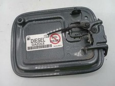 2K0809905E fuel cap for