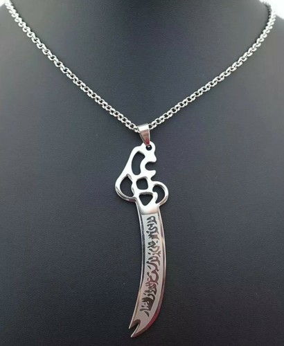 Large size stainless steel - large,