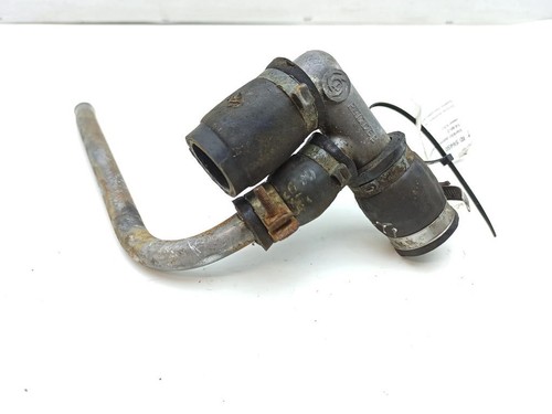 Jaguar xjs 1985 engine water - jaguar,