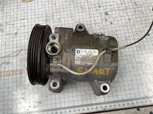 A1322300011 air conditioning - air,