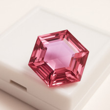 11.65 Ct Natural Alexandrite