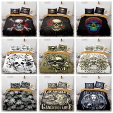 Rose Vintage Floral Heavy