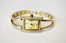 Vintage Louis Valentin Swiss