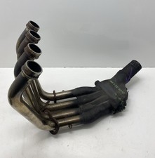 ♻️ Yamaha Fazer Fzs 1000