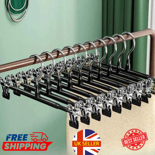 Stainless steel clothes - steel,