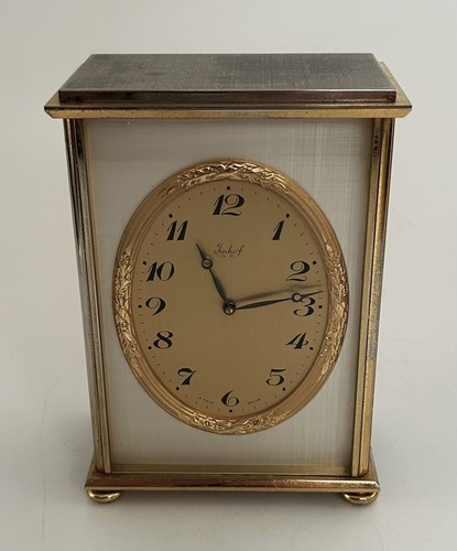 Swiss imhof mechanical - ‘imhof’,