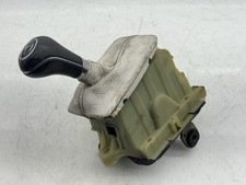 Mercedes-Benz E220 CDI E-Class