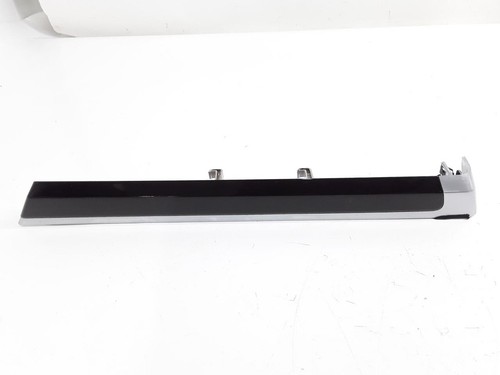 Porsche cayenne 2011 2017 trim - cayenne, 2011-2017