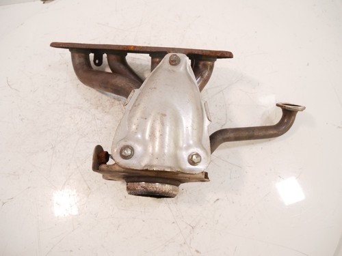 Exhaust manifold 1714137150