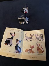 Goebel Rosina Wachtmeister