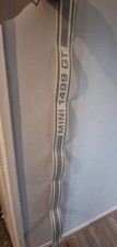 MINI cooper 1499 GT SIDE STRIPES / DECALS / VINYLS / GRAPHICS / MINI / MINI GT 