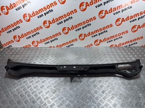 Citroen relay 14 - relay, 14-23