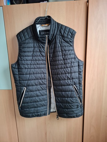 Calamar light weight - calamar,