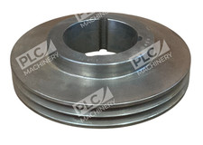 Dodge 2/3V8.0-2517 3100 Max