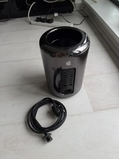 Mac Pro 6,1 2014 3.5GHz 6-Core