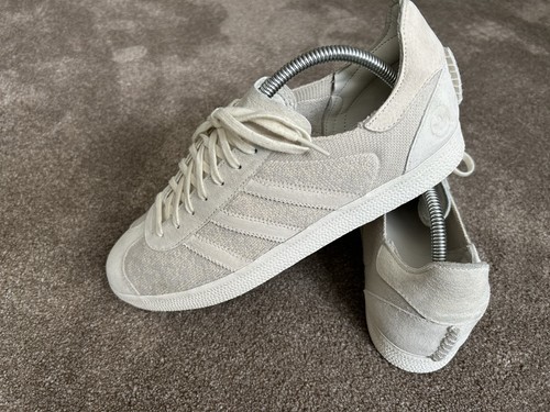 Adidas wings and - ‘wings,