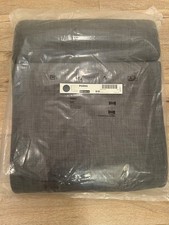Ikea poang chair cushion pad