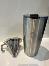 Coffe Gator
