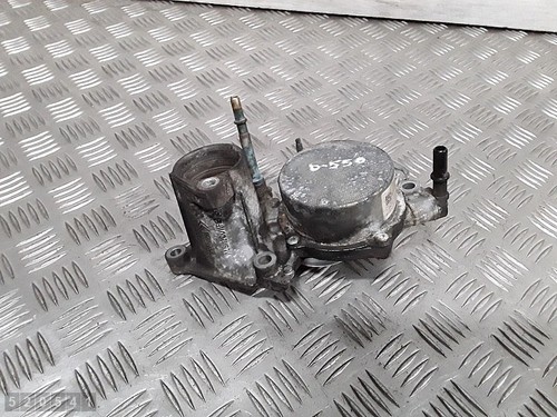2013 ford transit - transit, brake