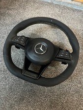 MERCEDES-BENZ AMG GT R GTR