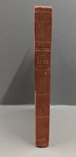 Antique Chatterbox Annual 1901 Edited By J. Erskine Clarke M.A.