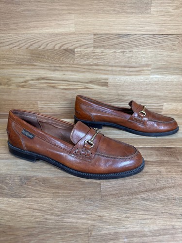 Russell bromley brewster uk - brewster,