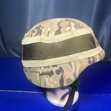 Genuine British Army Cadet Mk7