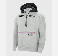 Nike Mens NBA Team 31